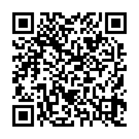 QR code for 099239