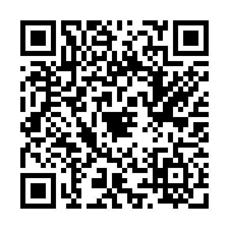 QR code for 0992756