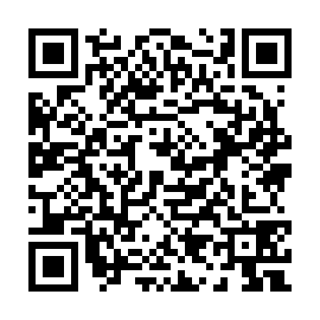QR code for 0992784