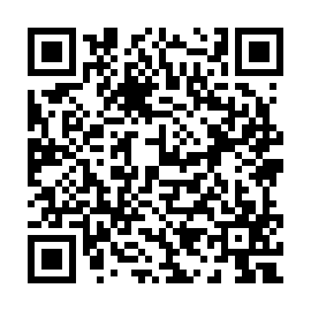 QR code for 0992974