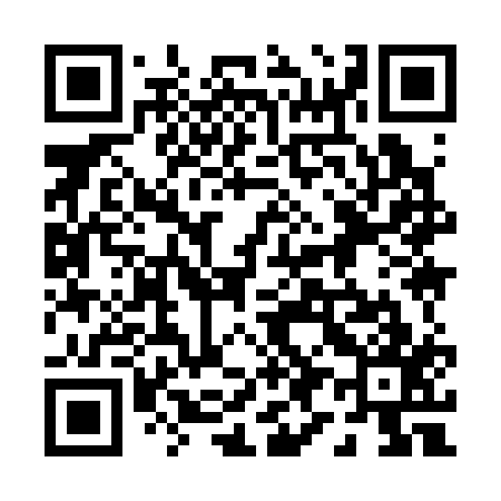 QR code for 099317