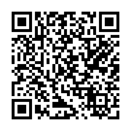 QR code for 099322