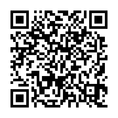 QR code for 099331