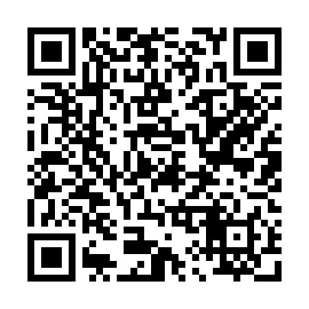 QR code for 099348