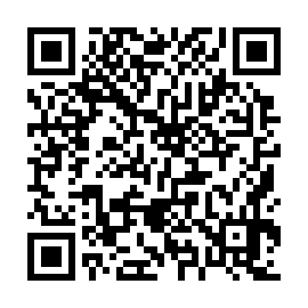 QR code for 099374