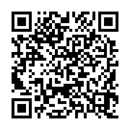 QR code for 099382