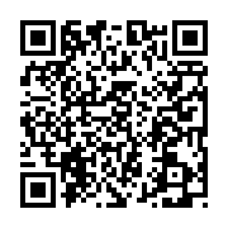 QR code for 0994134