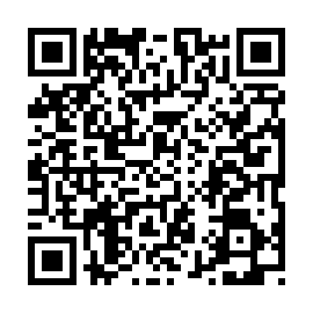 QR code for 0994265