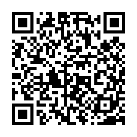 QR code for 099451