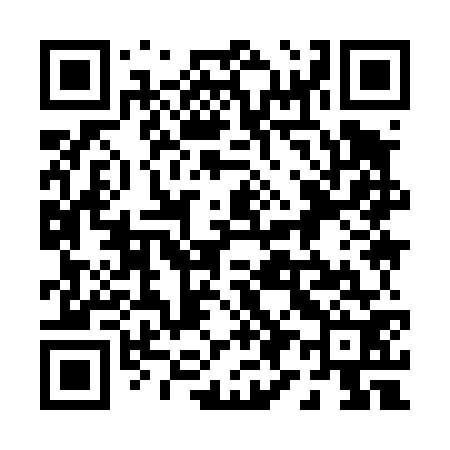 QR code for 099472