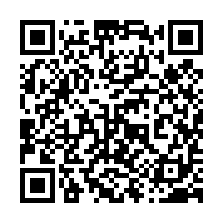 QR code for 099491
