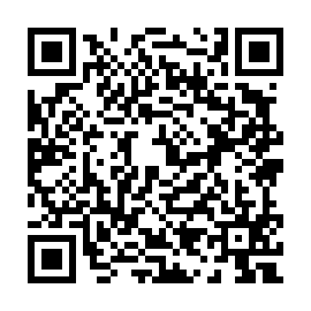 QR code for 0994953