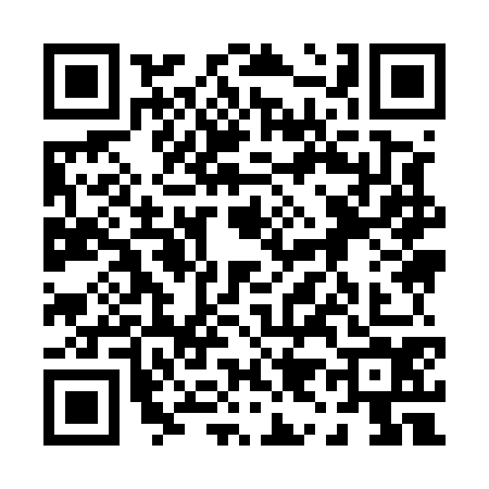 QR code for 0995745