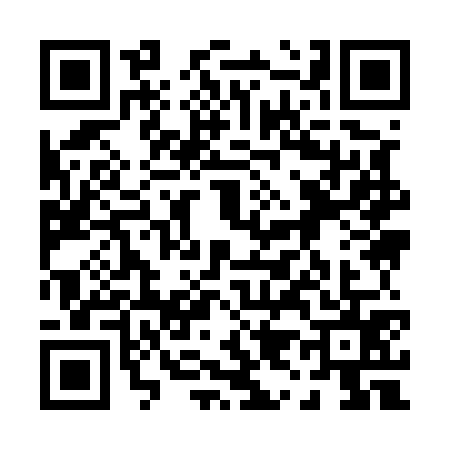 QR code for 0995754