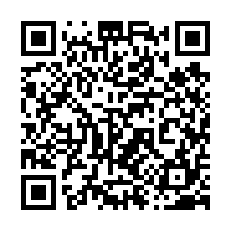 QR code for 099614