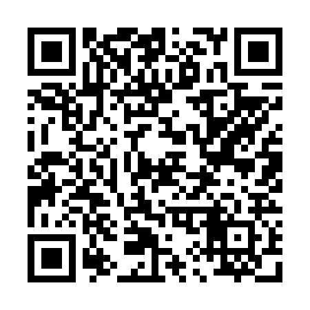 QR code for 099622