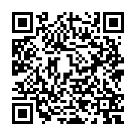 QR code for 0996239