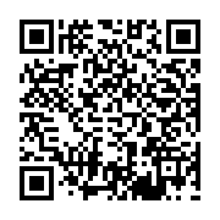 QR code for 0996274
