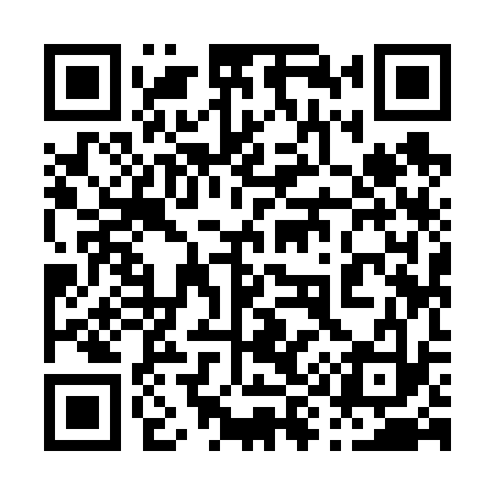 QR code for 099633