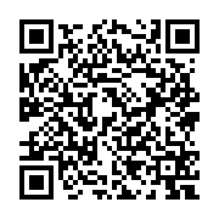 QR code for 0997646
