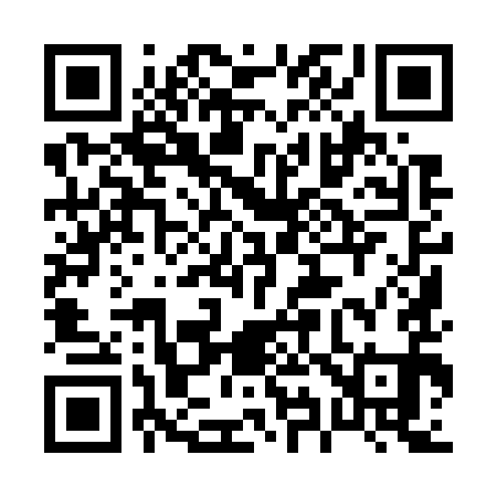 QR code for 099791