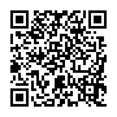 QR code for 0997947