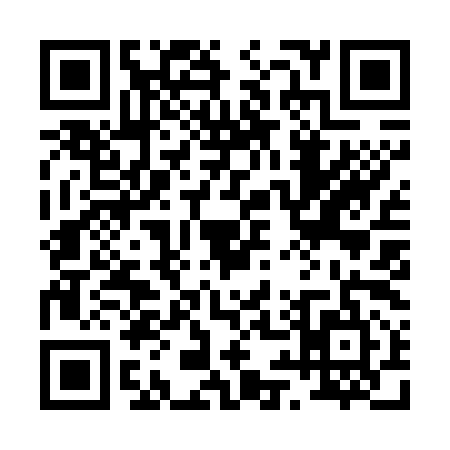 QR code for 0997956