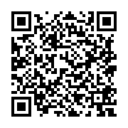 QR code for 0998081