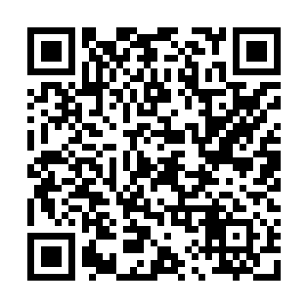 QR code for 099811