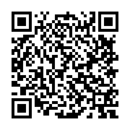QR code for 099850