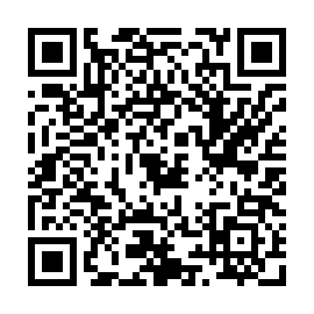 QR code for 0998839