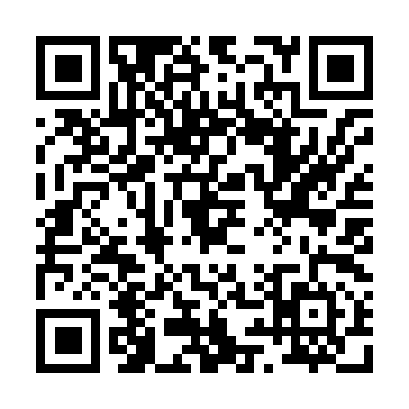 QR code for 0998948