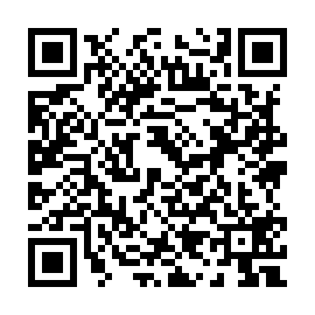 QR code for 0999199