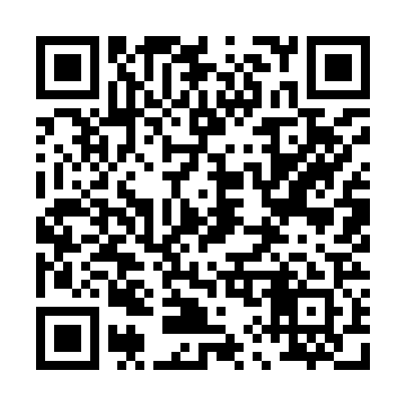 QR code for 099921
