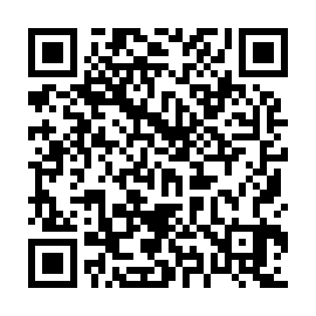 QR code for 099923