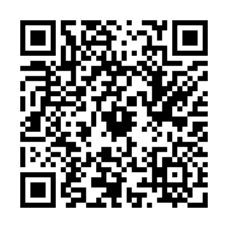 QR code for 0999363