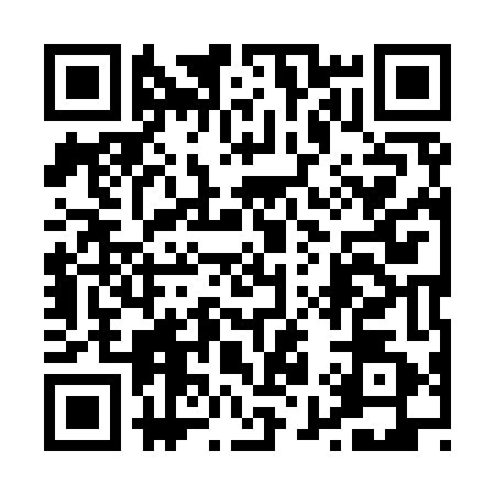 QR code for 0999428