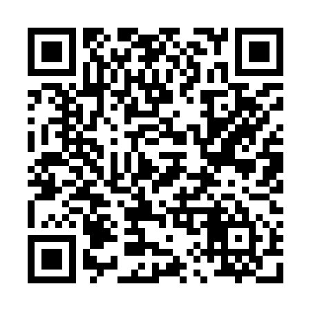 QR code for 099955