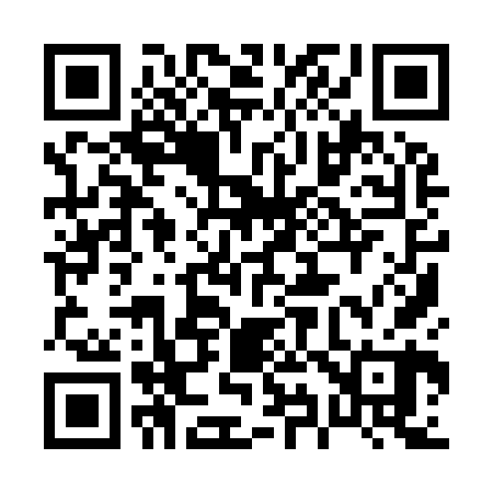 QR code for 099960