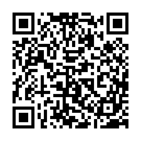QR code for 100057
