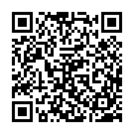 QR code for 100064