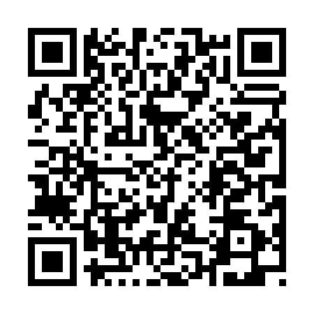QR code for 1000820