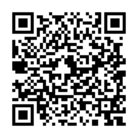 QR code for 1000901