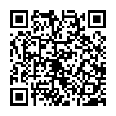 QR code for 1001090