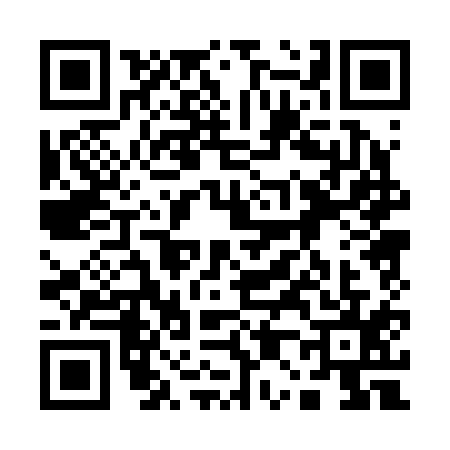 QR code for 1002155
