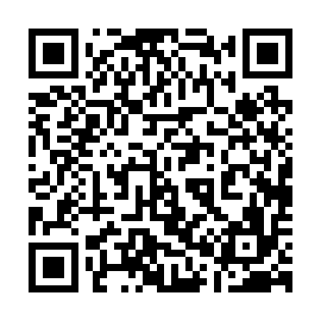 QR code for 100216