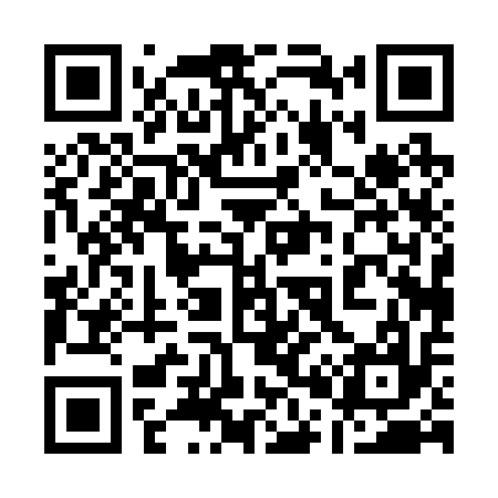 QR code for 100217