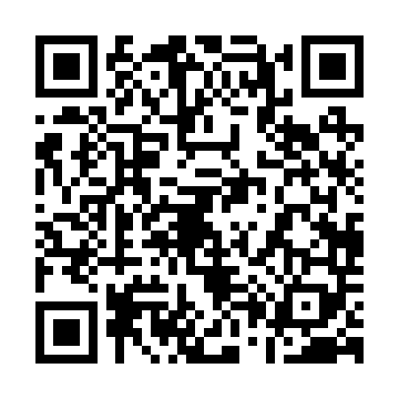 QR code for 1002494