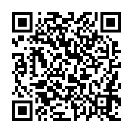 QR code for 100252