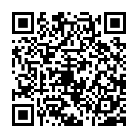 QR code for 1002756